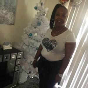 Meet your Posher, Tonya